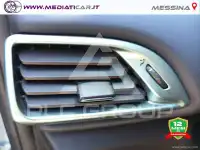 2024 Lancia YPSILON