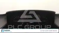 2024 Lancia YPSILON