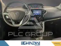 2024 Lancia YPSILON