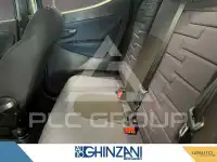2024 Lancia YPSILON