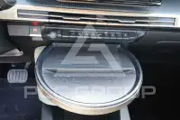2024 Lancia YPSILON