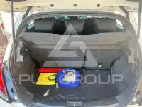 2024 Lancia YPSILON