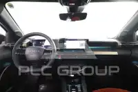2024 Lancia YPSILON