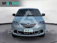 2024 Lancia YPSILON
