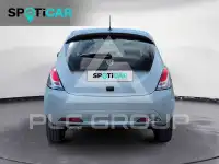 2024 Lancia YPSILON