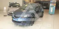 2024 Lancia YPSILON