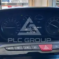 2024 Lancia YPSILON