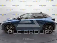 2024 Lancia YPSILON