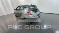 2024 Lancia YPSILON