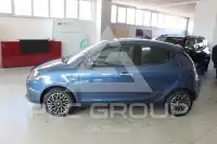 2024 Lancia YPSILON