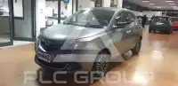 2024 Lancia YPSILON