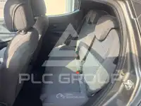 2024 Lancia YPSILON