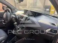 2024 Lancia YPSILON
