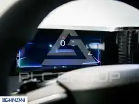 2024 Lancia YPSILON