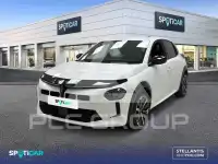 2024 Lancia YPSILON