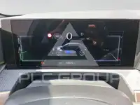2024 Lancia YPSILON