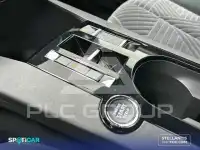 2024 Lancia YPSILON