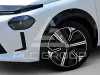 2024 Lancia YPSILON