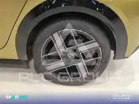 2024 Lancia YPSILON