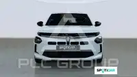 2024 Lancia YPSILON