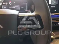 2024 Lancia YPSILON