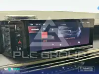 2024 Lancia YPSILON