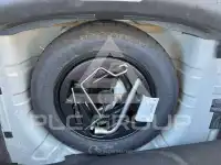 2024 Lancia YPSILON