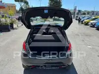 2024 Lancia YPSILON