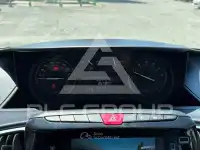 2024 Lancia YPSILON