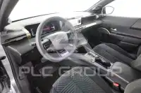 2024 Lancia YPSILON