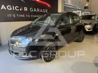 2024 Lancia YPSILON