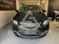 2024 Lancia YPSILON