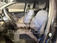 2024 Lancia YPSILON