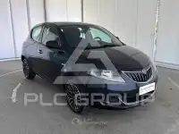 2024 Lancia YPSILON