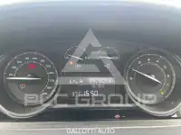 2024 Lancia YPSILON