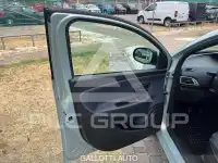 2024 Lancia YPSILON