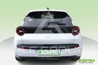 2024 Lancia YPSILON
