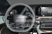 2024 Lancia YPSILON