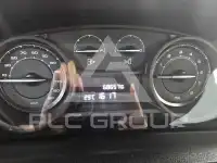 2024 Lancia YPSILON