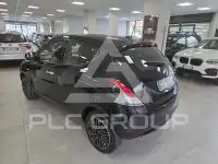 2024 Lancia YPSILON