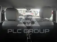 2024 Lancia YPSILON