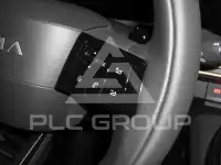 2024 Lancia YPSILON