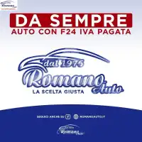 2024 Lancia YPSILON