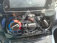 2024 Lancia YPSILON