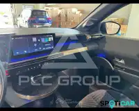 2024 Lancia YPSILON