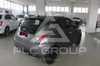 2024 Lancia YPSILON
