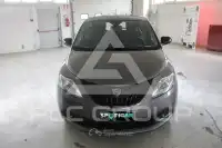 2024 Lancia YPSILON