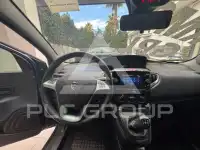 2024 Lancia YPSILON
