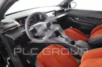 2024 Lancia YPSILON