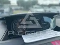 2024 Lancia YPSILON